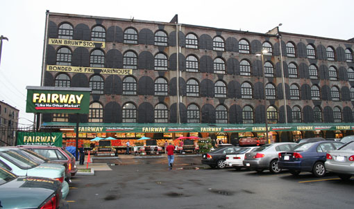 Fairway.jpg