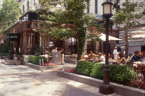 Hugh_Bryant_Park.jpg