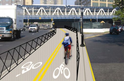 ManhattanBridgeBike.jpg