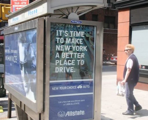 allstate.jpg