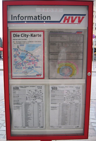 bus_stop_1.jpg