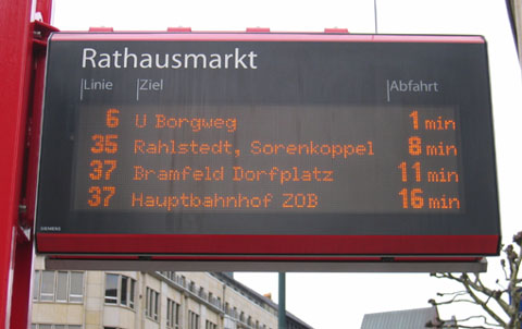 bus_stop_3.jpg
