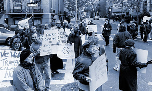 calming_protest.jpg