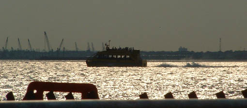 water_taxi.jpg