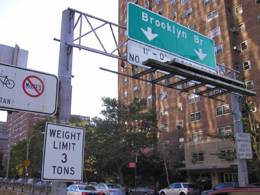 BklynBridge2.jpg