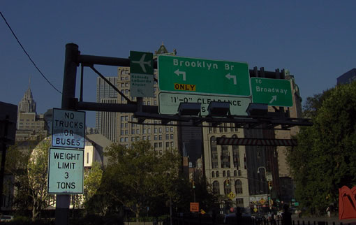 BklynBridge_1.jpg