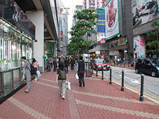 Great_George_Street_after.bmp
