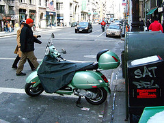 Parked_Vespa.jpg