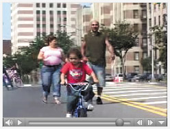 car_free_concourse.jpg