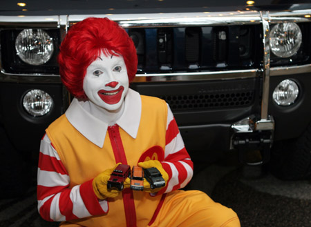 hummer_happy_meal_2.jpg