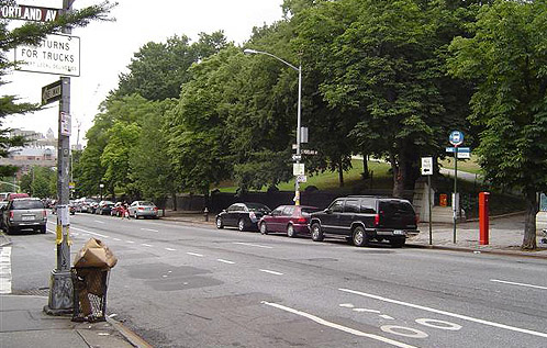 missing_xwalk_dekalb.jpg