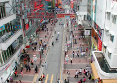 sai_yueng_choi_street_2after.jpg