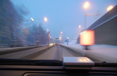 stockholm_speed2.jpg
