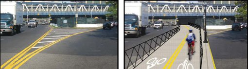 sands_street_lane.jpg