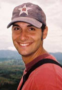 Ryan_Russo_DOT.jpg