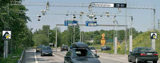 Stockholm_Charge.jpg