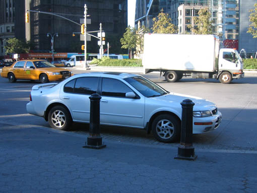 columbus_circle_curb_block.jpg