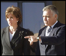 jeanine_albert.jpg