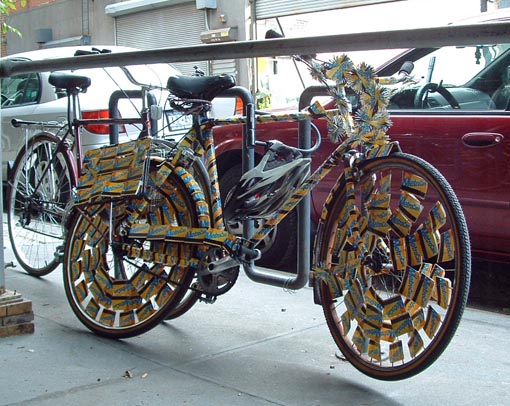 metrocard_bike.jpg