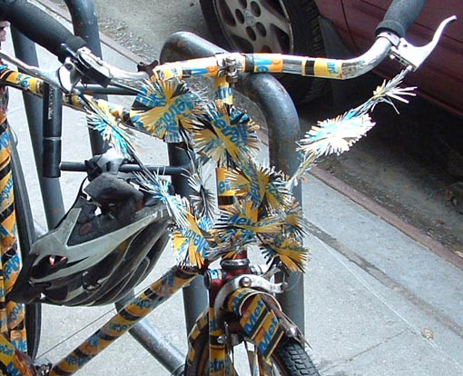 metrocard_bike_2.jpg