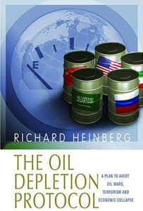 oil_protocol.jpg