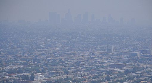smog_over_la.jpg