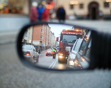 stockholm_traffic_problems.jpg
