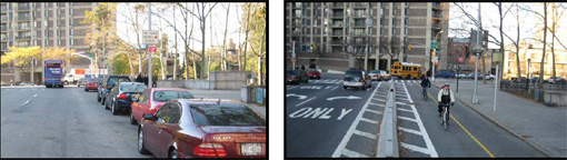 tillary_bike_path.jpg