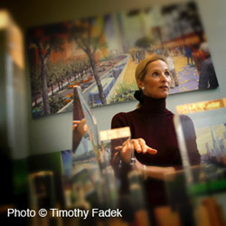 Amanda_Burden_014b.jpg