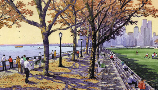 Brooklyn_Bridge_1_pop.jpg