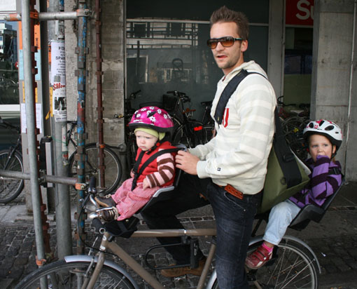 IMG_0465_danish_dad.jpg