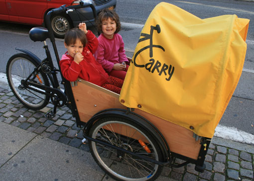 IMG_0524_kids_on_bike.jpg