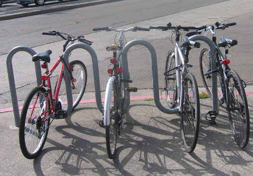 berkeley_bike_parking2.jpg