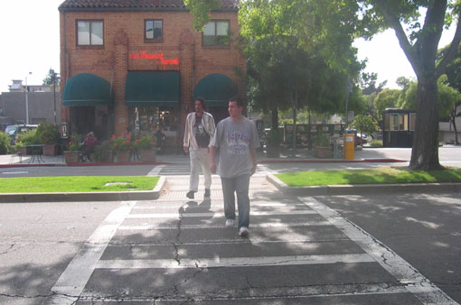 berkeley_midblock_cross.jpg
