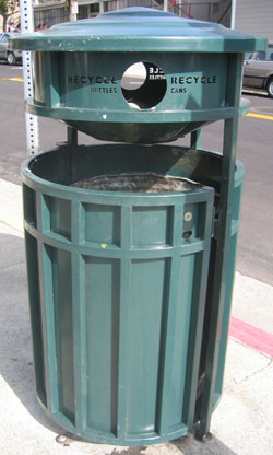 berkeley_trashcan.jpg