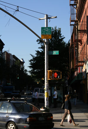 class3bikelane1.jpg
