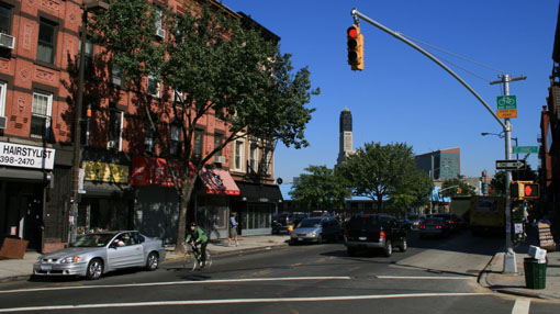 class3bikelane3.jpg