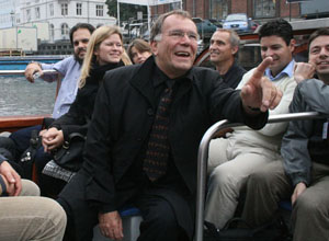 jan_gehl_boat_tour.jpg