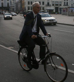 man_suit_bike.jpg