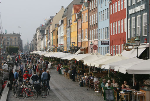 nyhavn.jpg