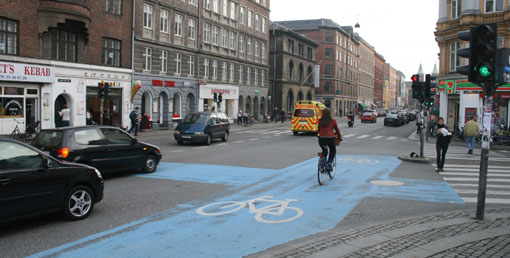 IMG_0240_blue_paint_intersection.jpg