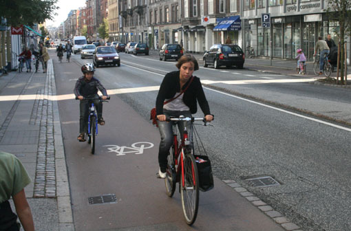 IMG_0534_kidsonbikes.jpg