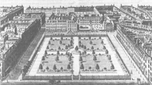 Leicester_Square_in_1750.jpg