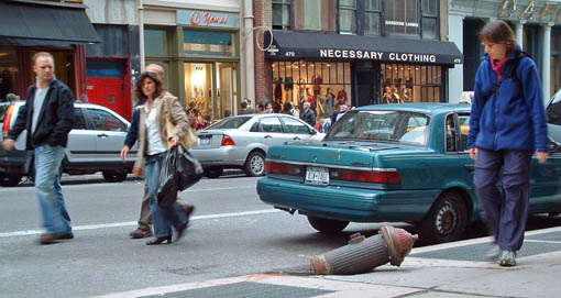eyes_soho_hydrant.jpg
