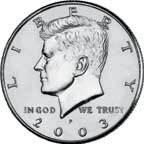 half_dollar.jpg