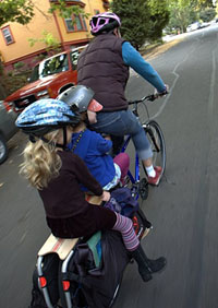 portland_bike.jpg