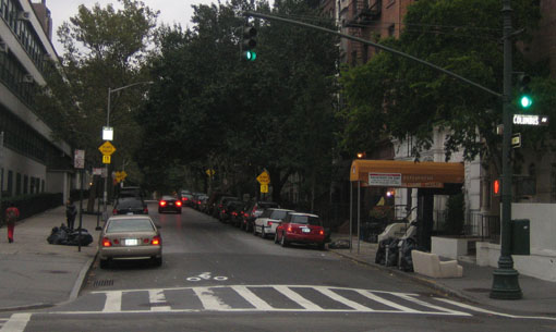 shared_lane77.jpg