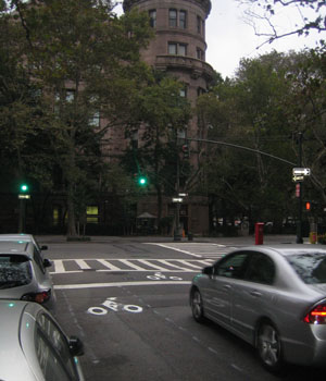 shared_lane78.jpg