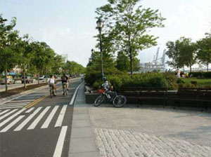 columbiaAfter.jpg
