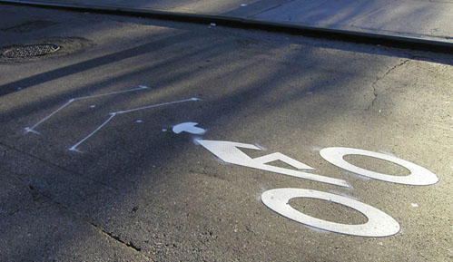 shared_lane2.jpg